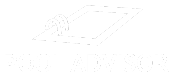Pool Advisor Logo