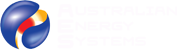 Australian Energy Systems (AES Pool Heating)