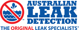 Australian Leak Detection Brisbane North