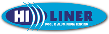 Hi-Liner Pool and Aluminium Fencing