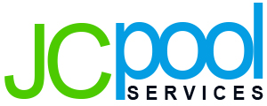 JC Pool Services & Repairs