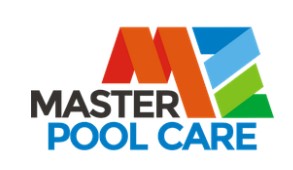 Master Pool Care Pool Shop