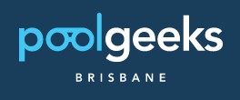 Pool Geeks Brisbane
