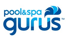 Pool & Spa Gurus