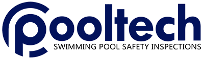 Pooltech - Pool Safety Inspections