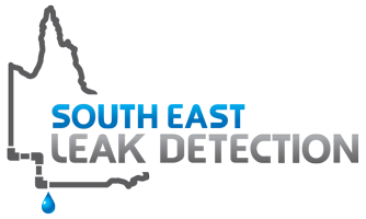 South East Leak Detection