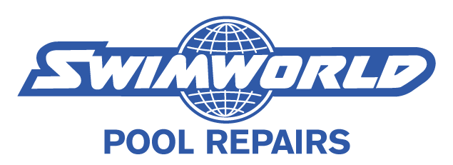 Swimworld Pool Repairs