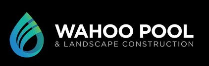 Wahoo Pool & Landscape Construction